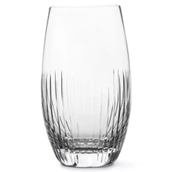 Magnor Alba Longdrinkglass
