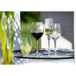 Magnor Alba Longdrinkglass