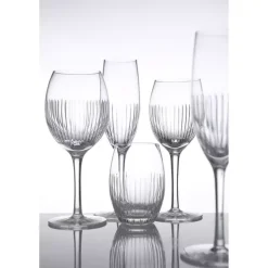 Magnor Alba Longdrinkglass