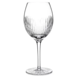 Magnor Alba Rødvinsglass