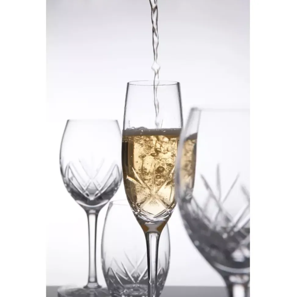 Magnor - Alba vann Antique 30 cl