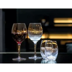 Magnor - Alba vann Antique 30 cl