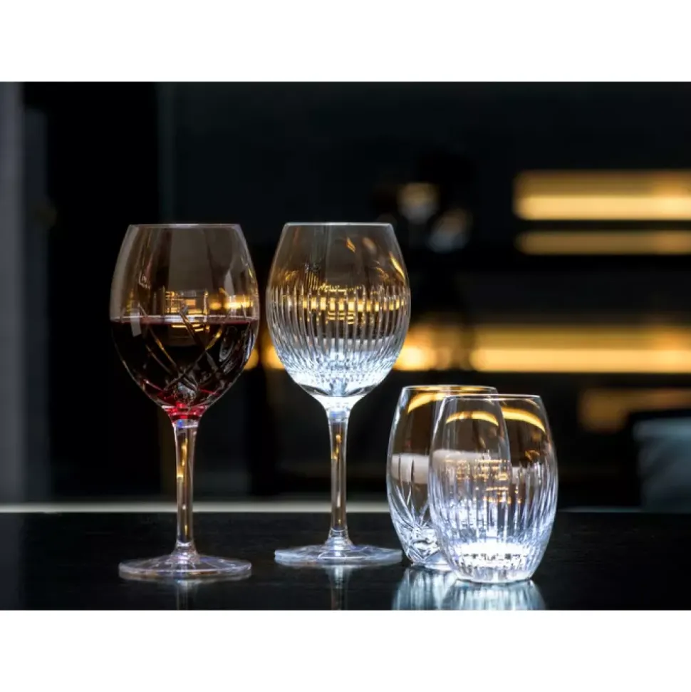 Magnor - Alba vann Antique 30 cl