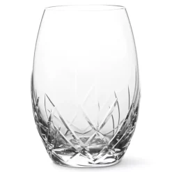 Magnor - Alba vann Antique 30 cl
