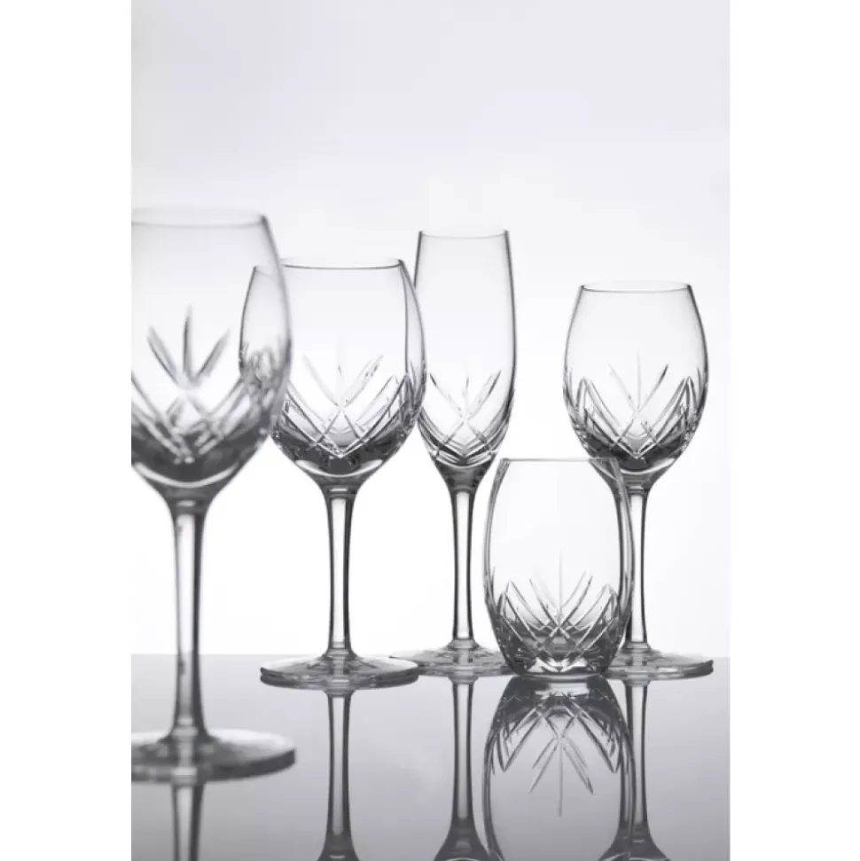 Magnor - Alba vann Antique 30 cl