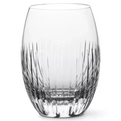Magnor Alba Vannglass