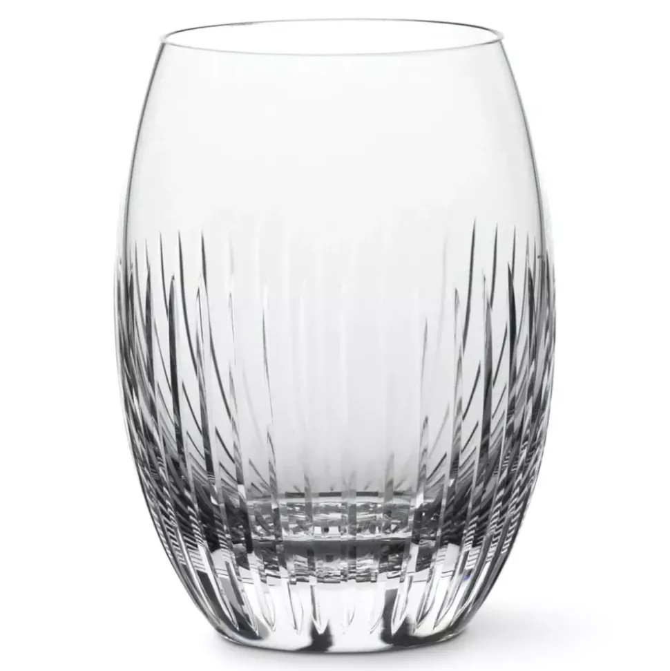 Magnor Alba Vannglass