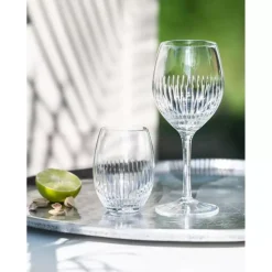 Magnor Alba Vannglass