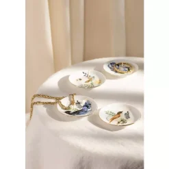 Magnor - Bijoux miniplatte Blue Bird 11 cm