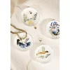 Magnor - Bijoux miniplatte Cockatoo 11 cm