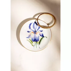 Magnor - Bijoux miniplatte Iris 11 cm
