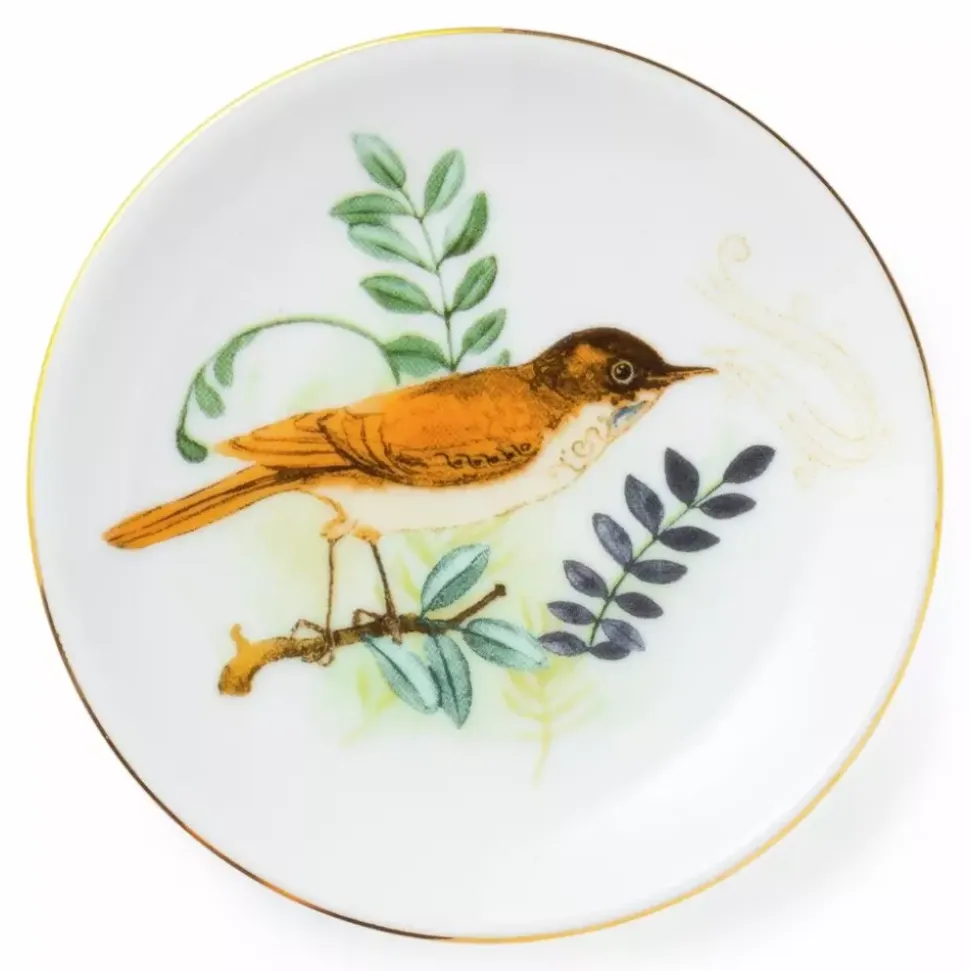 Magnor - Bijoux miniplatte Nightingale 11 cm