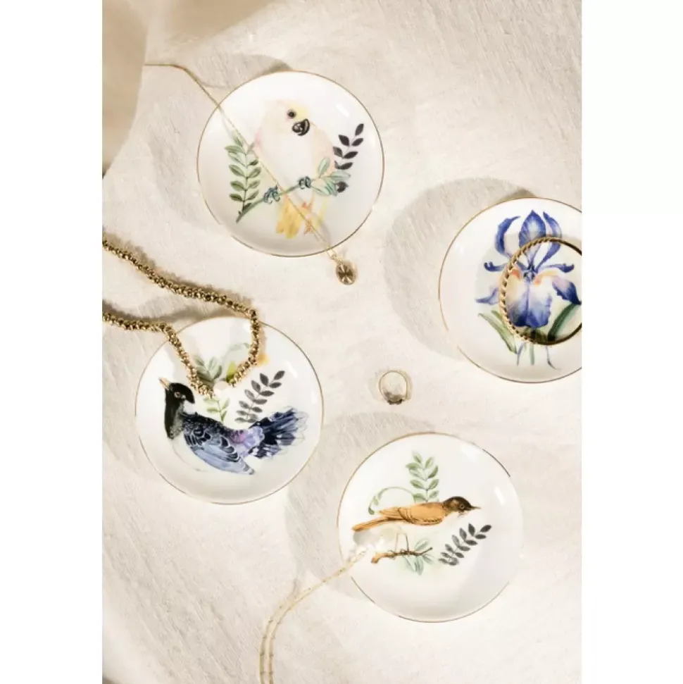 Magnor - Bijoux miniplatte Nightingale 11 cm