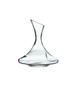 Magnor - Dina dekanter 1,9 l