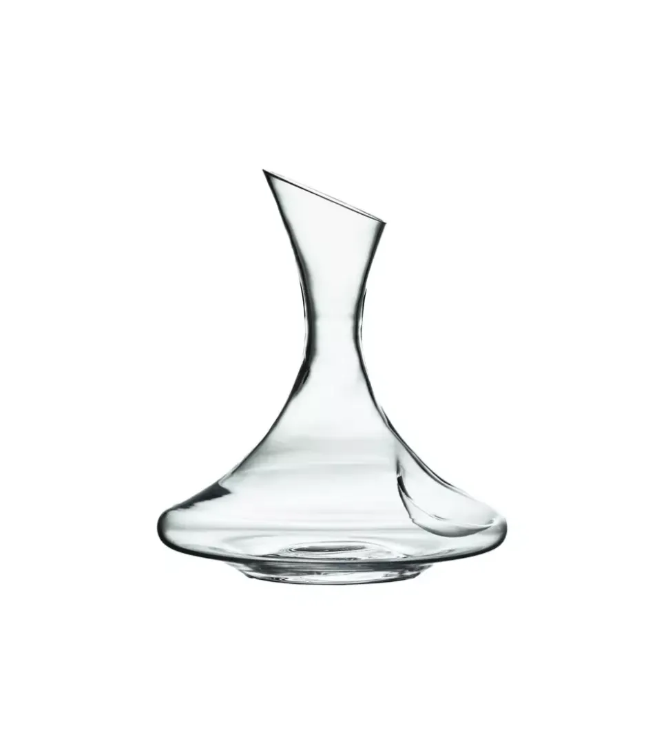 Magnor - Dina dekanter 1,9 l