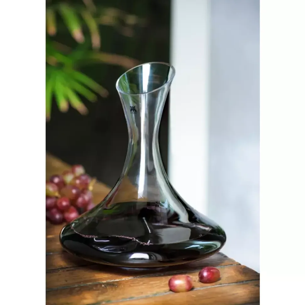 Magnor - Dina dekanter 1,9 l