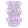 Magnor - Evig vase lilla 16 cm