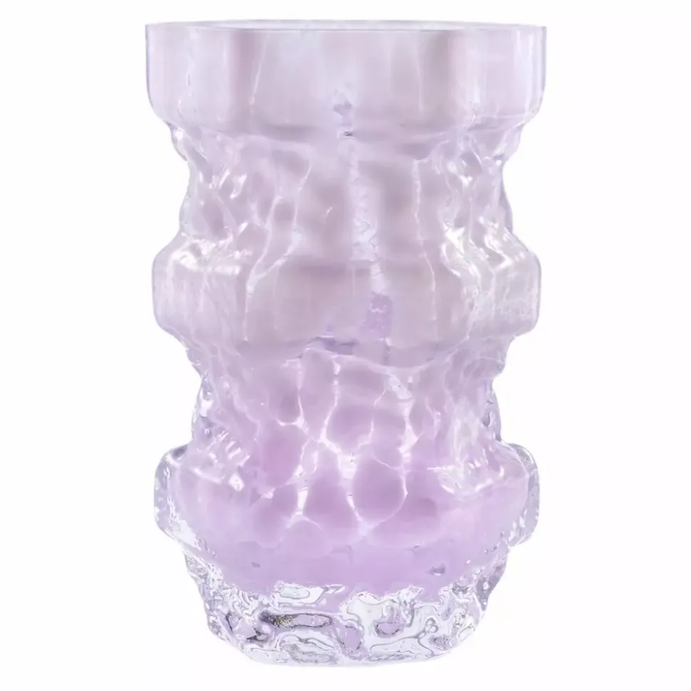 Magnor - Evig vase lilla 16 cm