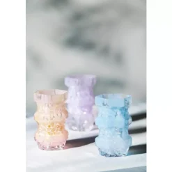 Magnor - Evig vase lilla 16 cm