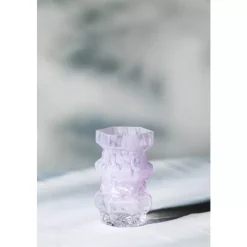 Magnor - Evig vase lilla 16 cm