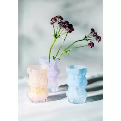 Magnor - Evig vase lilla 16 cm