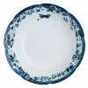 Magnor - Fjord müsli/dessert - 16,5 cm