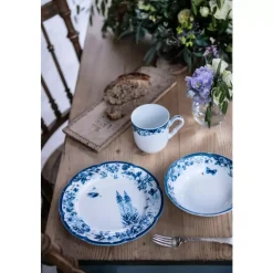 Magnor - Fjord müsli/dessert - 16,5 cm