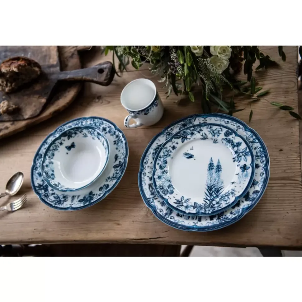 Magnor - Fjord müsli/dessert - 16,5 cm