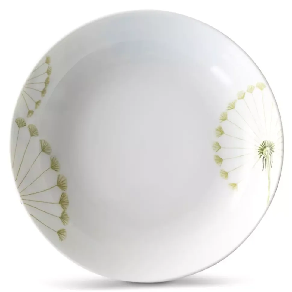 Magnor - Florytale dyp tallerken 20 cm