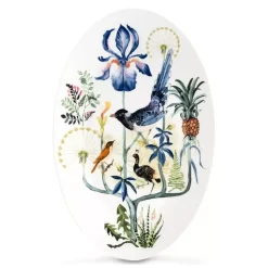 Magnor - Florytale Fat Ovalt 38cm