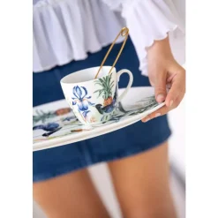 Magnor - Florytale Fat Ovalt 38cm