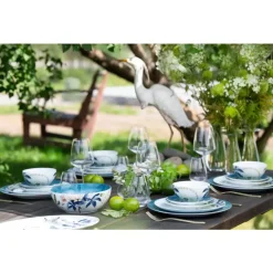 Magnor - Florytale Fat Ovalt 38cm
