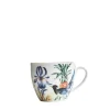 Magnor - Florytale kopp Blue Bird 30cl