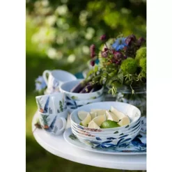 Magnor - Florytale kopp Blue Bird 30cl