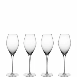 Magnor Fryd Champagne Klar 27 cl 4-pk