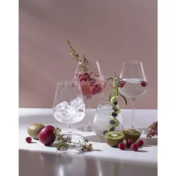 Magnor Fryd Rødvin Klar 68 cl 4-pk