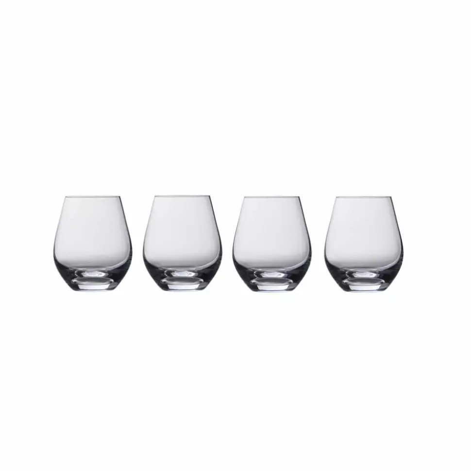 Magnor Fryd vann klar 42 cl 4-pk