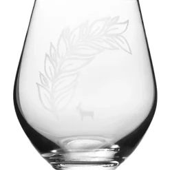 Magnor - Goat drikkeglass/telykt 42 cl