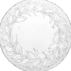 Magnor - Goat tallerken/medium fat 24 cm