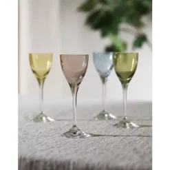 Magnor - Joyful snaps 4-pk ass 6 cl