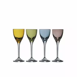 Magnor - Joyful snaps 4-pk ass 6 cl