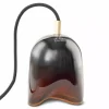 Magnor Klem Lampe Tare 18cm