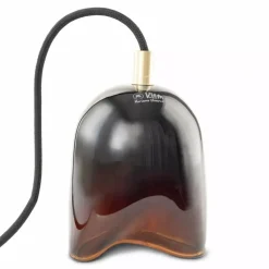 Magnor Klem Lampe Tare 18cm