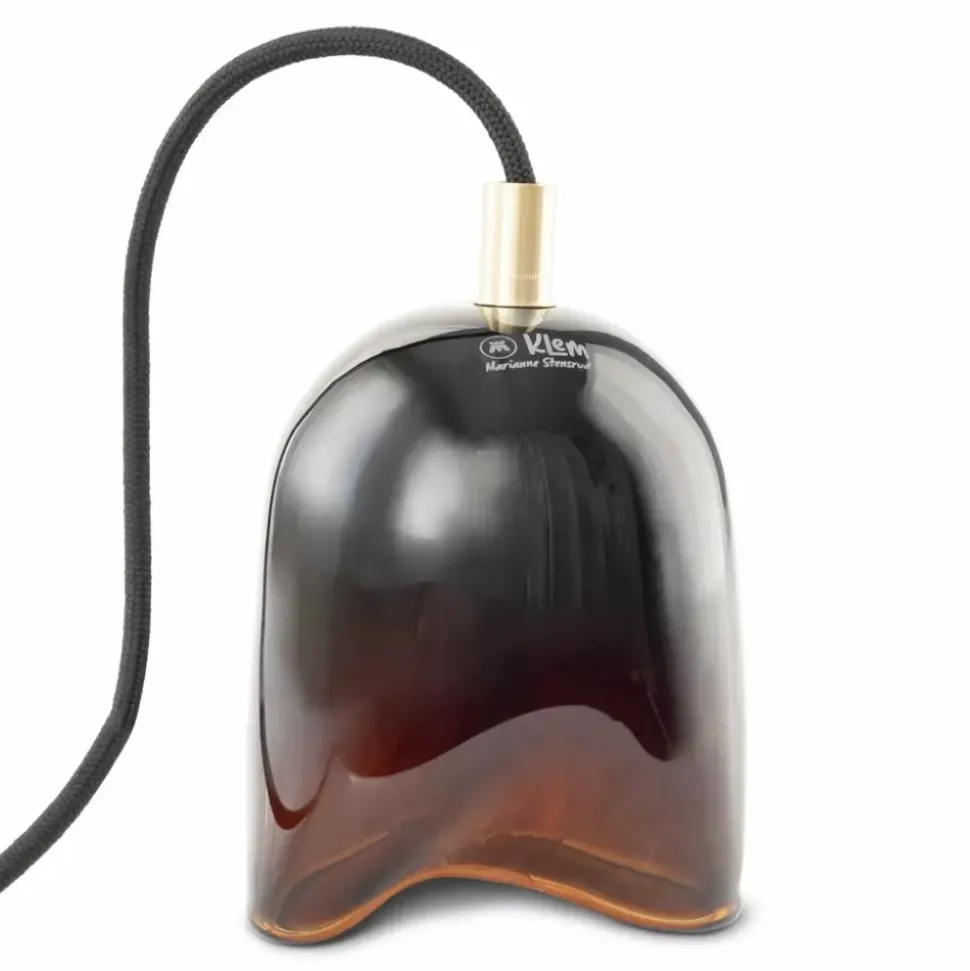 Magnor Klem Lampe Tare 18cm