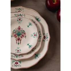 Magnor Lucia Bolle 26,5cm