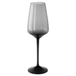Magnor Noir Champagneglass H24