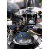 Magnor Noir Dyp Tallerken D23