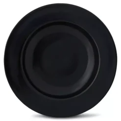 Magnor Noir Dyp Tallerken D23