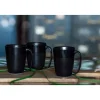 Magnor Noir Krus 30cl