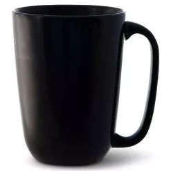 Magnor Noir Krus 30cl